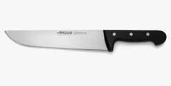 ARCOS Carniceros|Cuchillo Carnicero Serie Universal 250 mm
