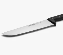 ARCOS Carniceros|Cuchillo Carnicero Serie Universal 250 mm