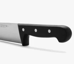 ARCOS Carniceros|Cuchillo Carnicero Serie Universal 250 mm