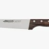 ARCOS Carniceros|Cuchillo Carnicero Serie Atlántico 170 mm