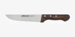 ARCOS Carniceros|Cuchillo Carnicero Serie Atlántico 170 mm