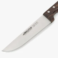 ARCOS Carniceros|Cuchillo Carnicero Serie Atlántico 170 mm