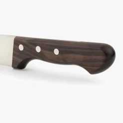 ARCOS Carniceros|Cuchillo Carnicero Serie Atlántico 170 mm