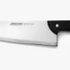 ARCOS Carniceros|Cuchillo Carnicero Serie Universal 275 mm