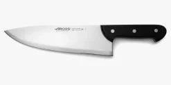 ARCOS Carniceros|Cuchillo Carnicero Serie Universal 275 mm