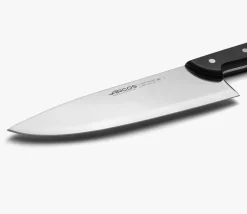 ARCOS Carniceros|Cuchillo Carnicero Serie Universal 275 mm