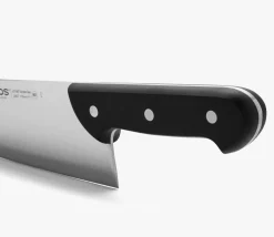 ARCOS Carniceros|Cuchillo Carnicero Serie Universal 275 mm