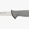 ARCOS Carniceros|Cuchillo Carnicero Serie Colour Prof 130 mm