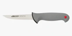 ARCOS Carniceros|Cuchillo Carnicero Serie Colour Prof 130 mm