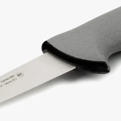 ARCOS Carniceros|Cuchillo Carnicero Serie Colour Prof 130 mm