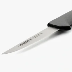 ARCOS Carniceros|Cuchillo Carnicero Serie Colour Prof 130 mm