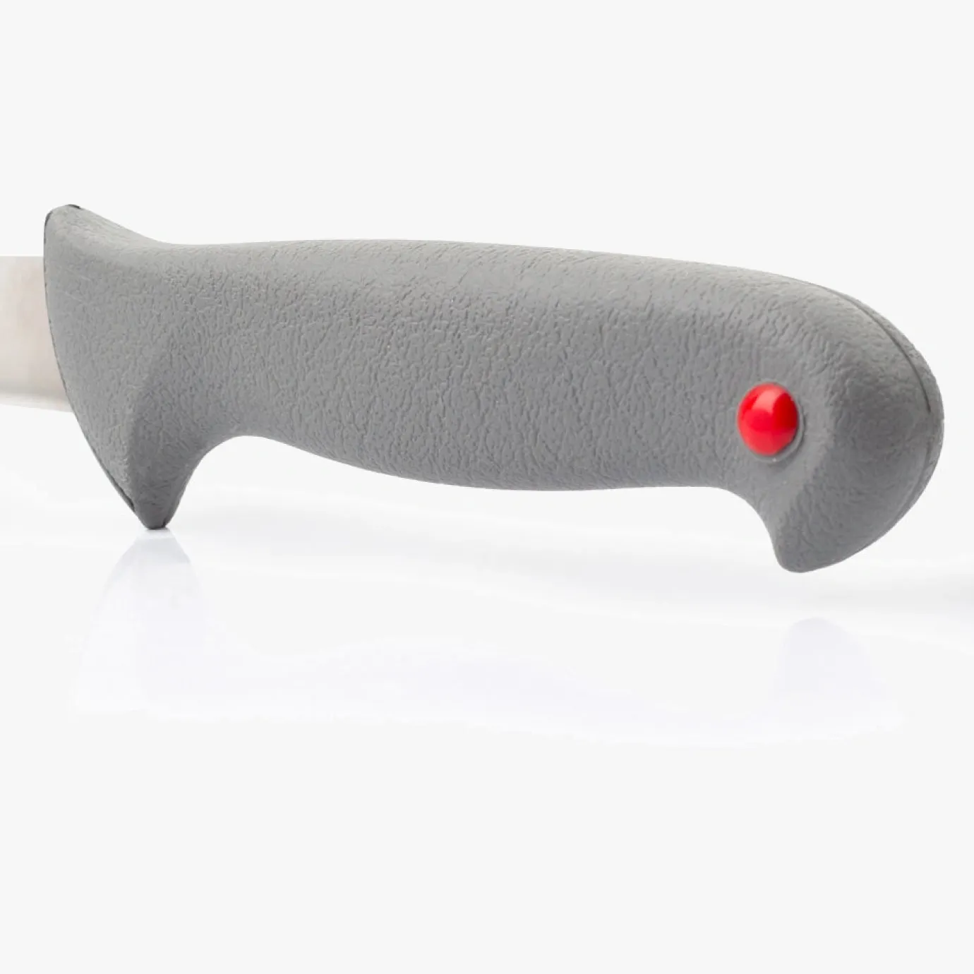 ARCOS Carniceros|Cuchillo Carnicero Serie Colour Prof 130 mm