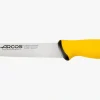 ARCOS Carniceros|Cuchillo carnicero Serie Dúo Pro 180 mm
