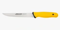 ARCOS Carniceros|Cuchillo carnicero Serie Dúo Pro 180 mm
