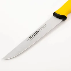 ARCOS Carniceros|Cuchillo carnicero Serie Dúo Pro 180 mm