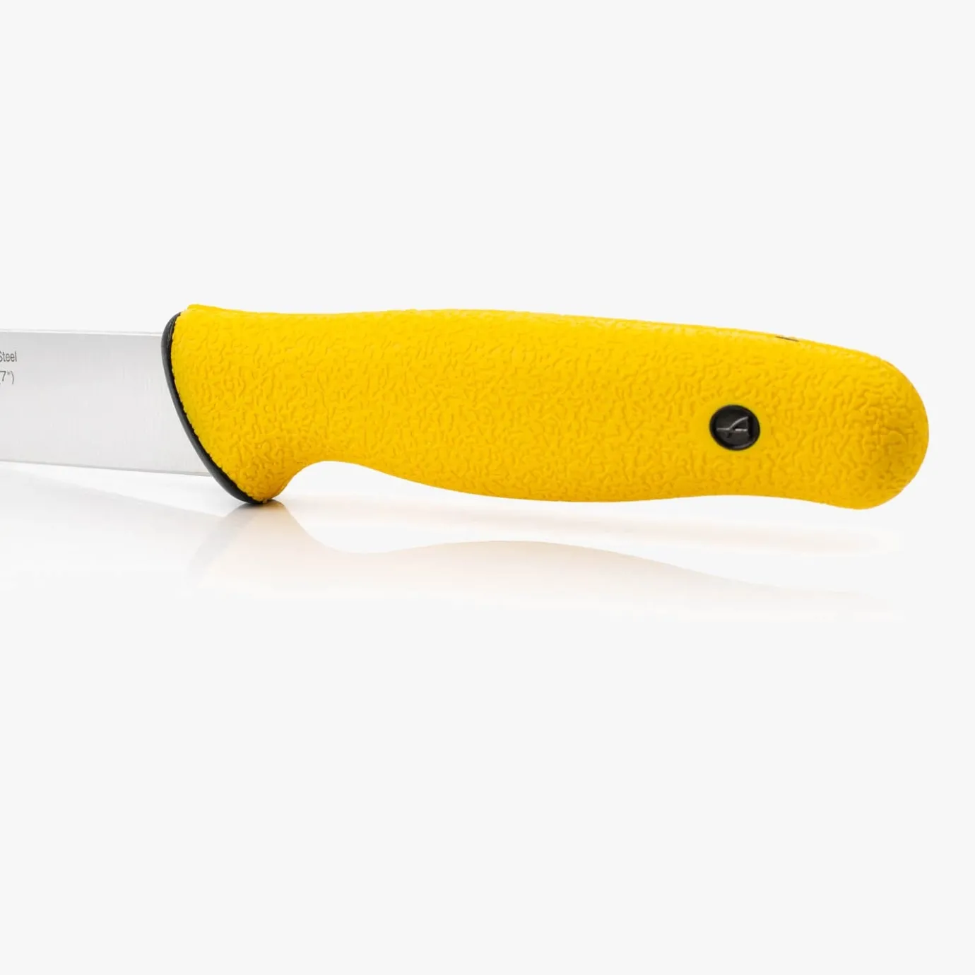 ARCOS Carniceros|Cuchillo carnicero Serie Dúo Pro 180 mm