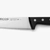 ARCOS Carniceros|Cuchillo Carnicero Serie Universal 175 mm