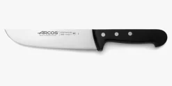 ARCOS Carniceros|Cuchillo Carnicero Serie Universal 175 mm
