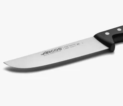 ARCOS Carniceros|Cuchillo Carnicero Serie Universal 175 mm