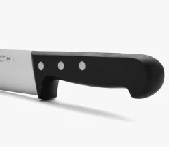 ARCOS Carniceros|Cuchillo Carnicero Serie Universal 175 mm
