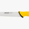 ARCOS Carniceros|Cuchillo Carnicero Serie Duo Pro 250 Mm
