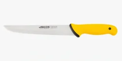 ARCOS Carniceros|Cuchillo Carnicero Serie Duo Pro 250 Mm