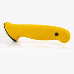 ARCOS Carniceros|Cuchillo Carnicero Serie Duo Pro 250 Mm