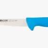 ARCOS Carniceros|Cuchillo Carnicero Serie 2900