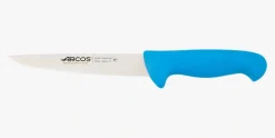 ARCOS Carniceros|Cuchillo Carnicero Serie 2900
