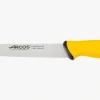 ARCOS Carniceros|Cuchillo Carnicero Serie Duo Pro 200 mm
