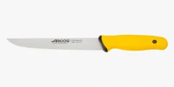 ARCOS Carniceros|Cuchillo Carnicero Serie Duo Pro 200 mm