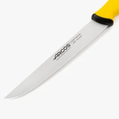 ARCOS Carniceros|Cuchillo Carnicero Serie Duo Pro 200 mm