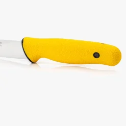 ARCOS Carniceros|Cuchillo Carnicero Serie Duo Pro 200 mm