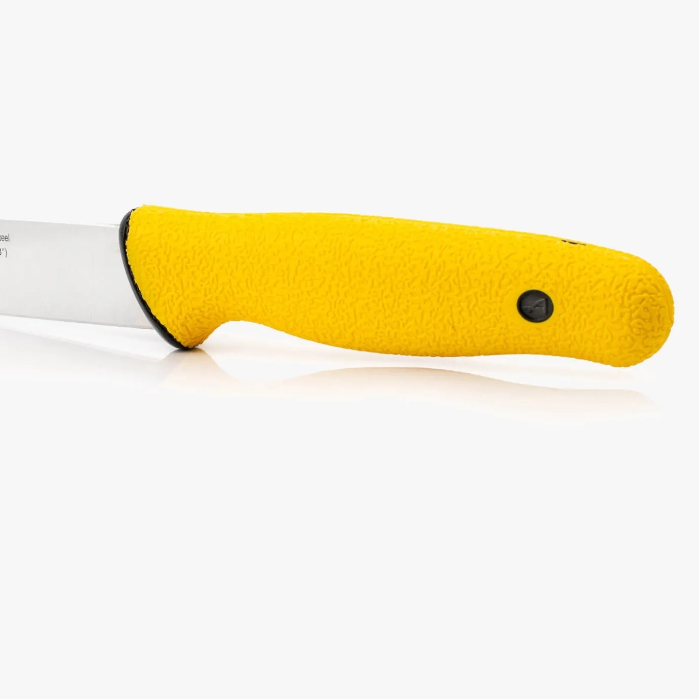 ARCOS Carniceros|Cuchillo Carnicero Serie Duo Pro 200 mm