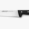 ARCOS Carniceros|Cuchillo Carnicero Serie Universal 200 mm