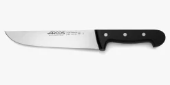 ARCOS Carniceros|Cuchillo Carnicero Serie Universal 200 mm