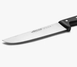ARCOS Carniceros|Cuchillo Carnicero Serie Universal 200 mm