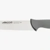 ARCOS Carniceros|Cuchillo Carnicero Serie Colour Prof 200 mm