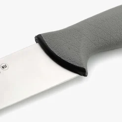 ARCOS Carniceros|Cuchillo Carnicero Serie Colour Prof 200 mm