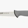 ARCOS Carniceros|Cuchillo Carnicero Serie Colour Prof 160 mm