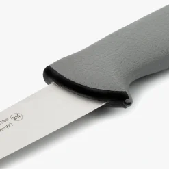 ARCOS Carniceros|Cuchillo Carnicero Serie Colour Prof 160 mm
