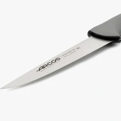 ARCOS Carniceros|Cuchillo Carnicero Serie Colour Prof 160 mm