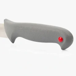ARCOS Carniceros|Cuchillo Carnicero Serie Colour Prof 160 mm