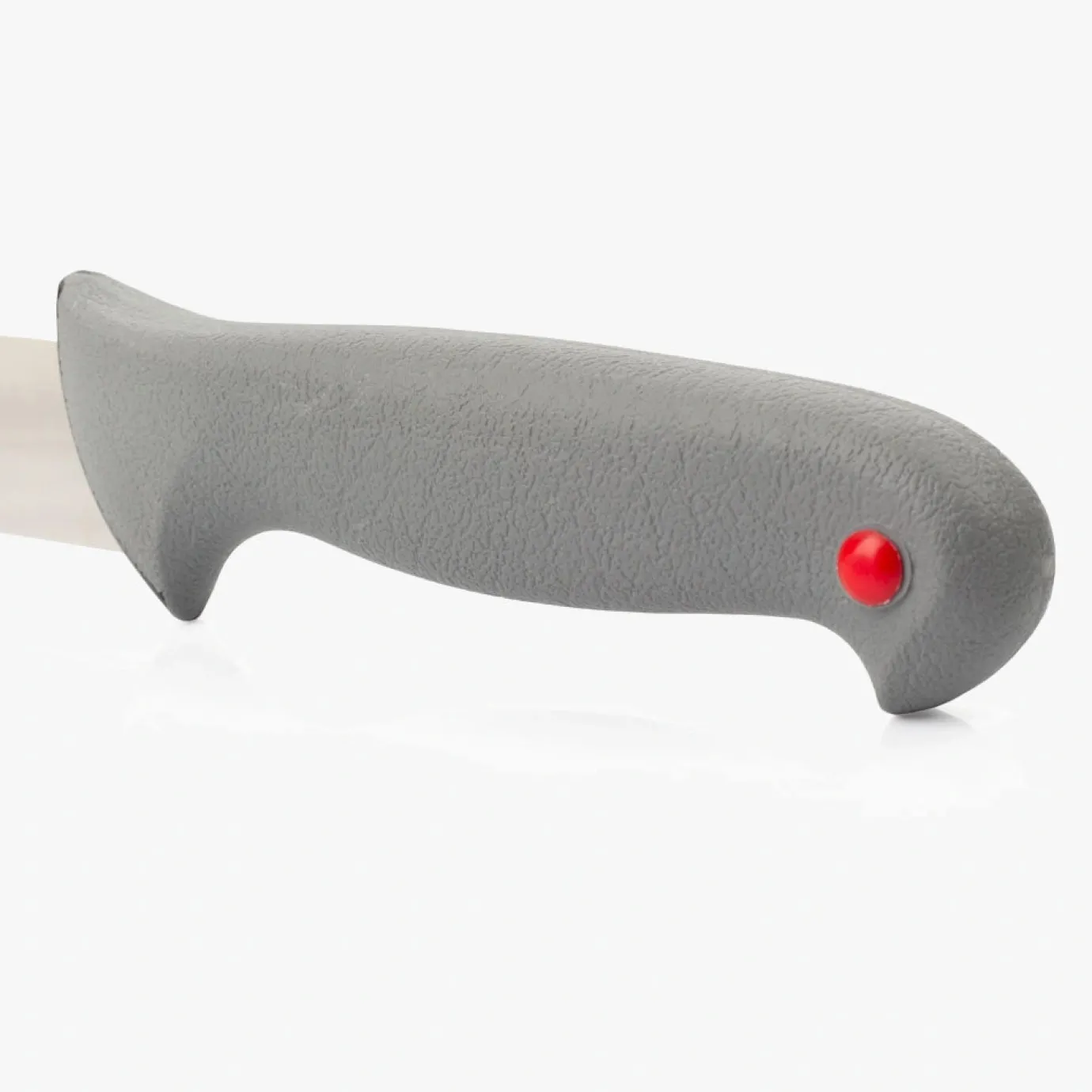 ARCOS Carniceros|Cuchillo Carnicero Serie Colour Prof 160 mm