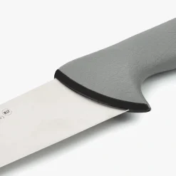 ARCOS Carniceros|Cuchillo Carnicero Serie Colour Prof 250 mm