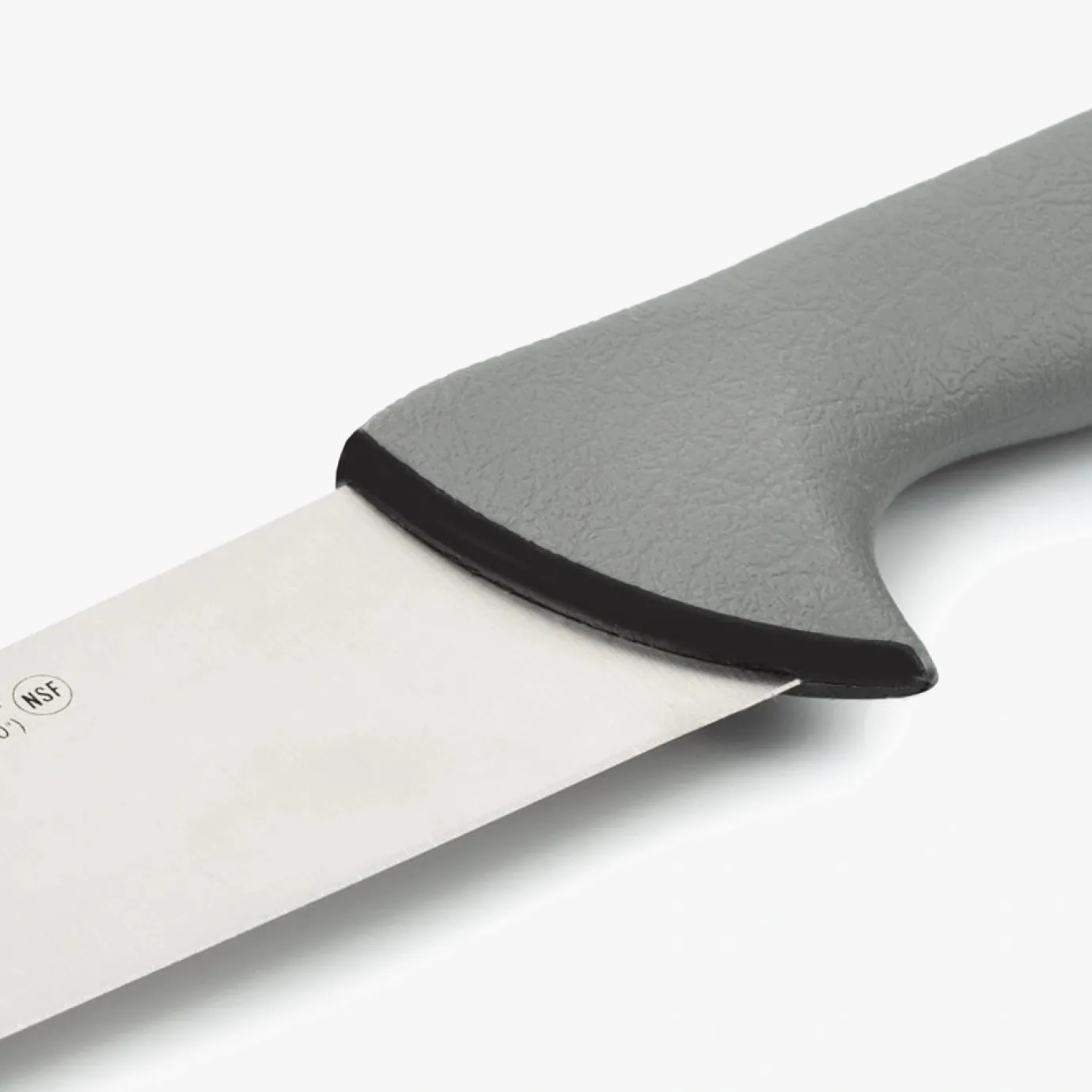 ARCOS Carniceros|Cuchillo Carnicero Serie Colour Prof 250 mm