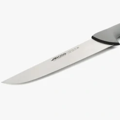 ARCOS Carniceros|Cuchillo Carnicero Serie Colour Prof 250 mm
