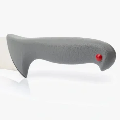 ARCOS Carniceros|Cuchillo Carnicero Serie Colour Prof 250 mm
