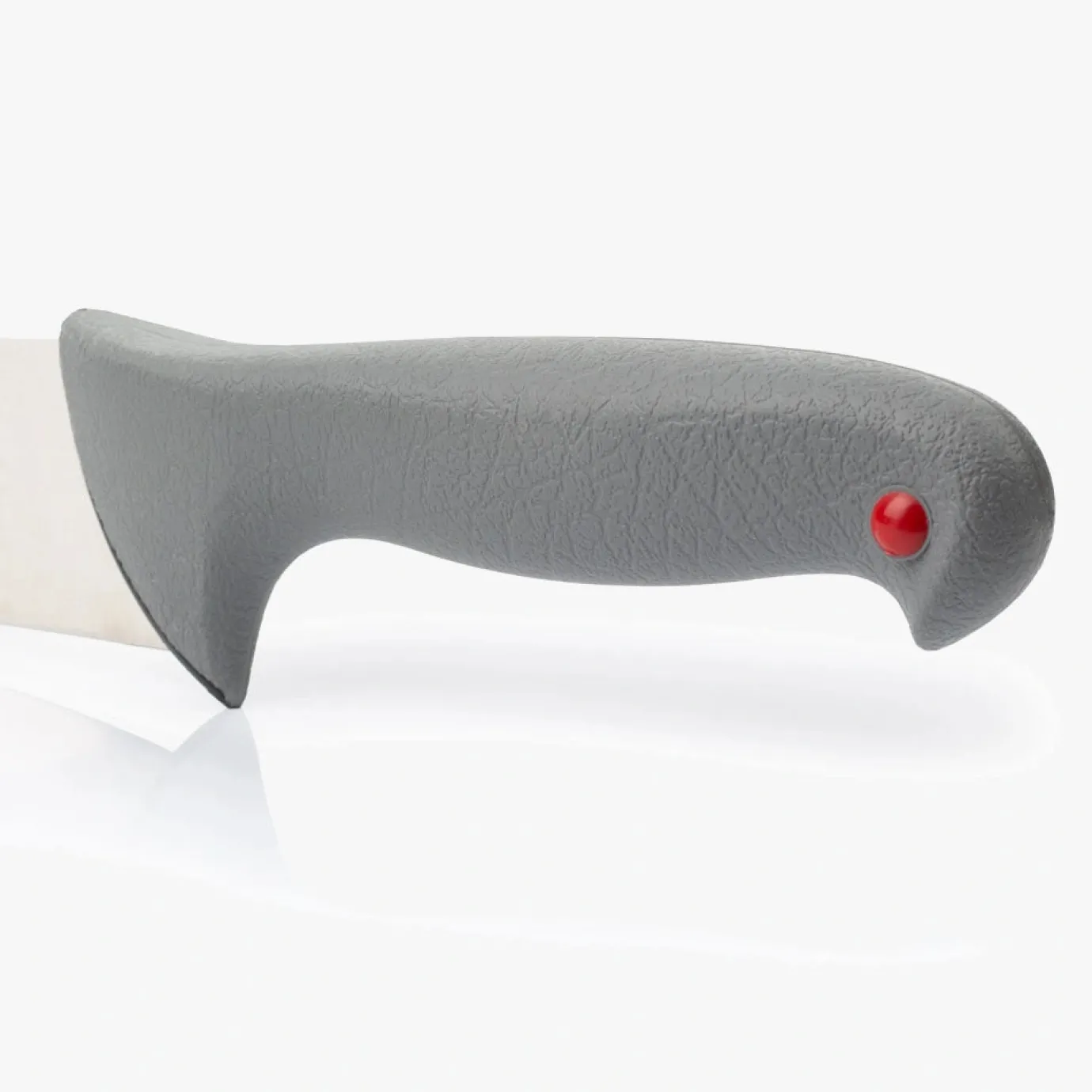 ARCOS Carniceros|Cuchillo Carnicero Serie Colour Prof 250 mm