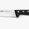 ARCOS Carniceros|Cuchillo Carnicero Serie Universal 150 mm